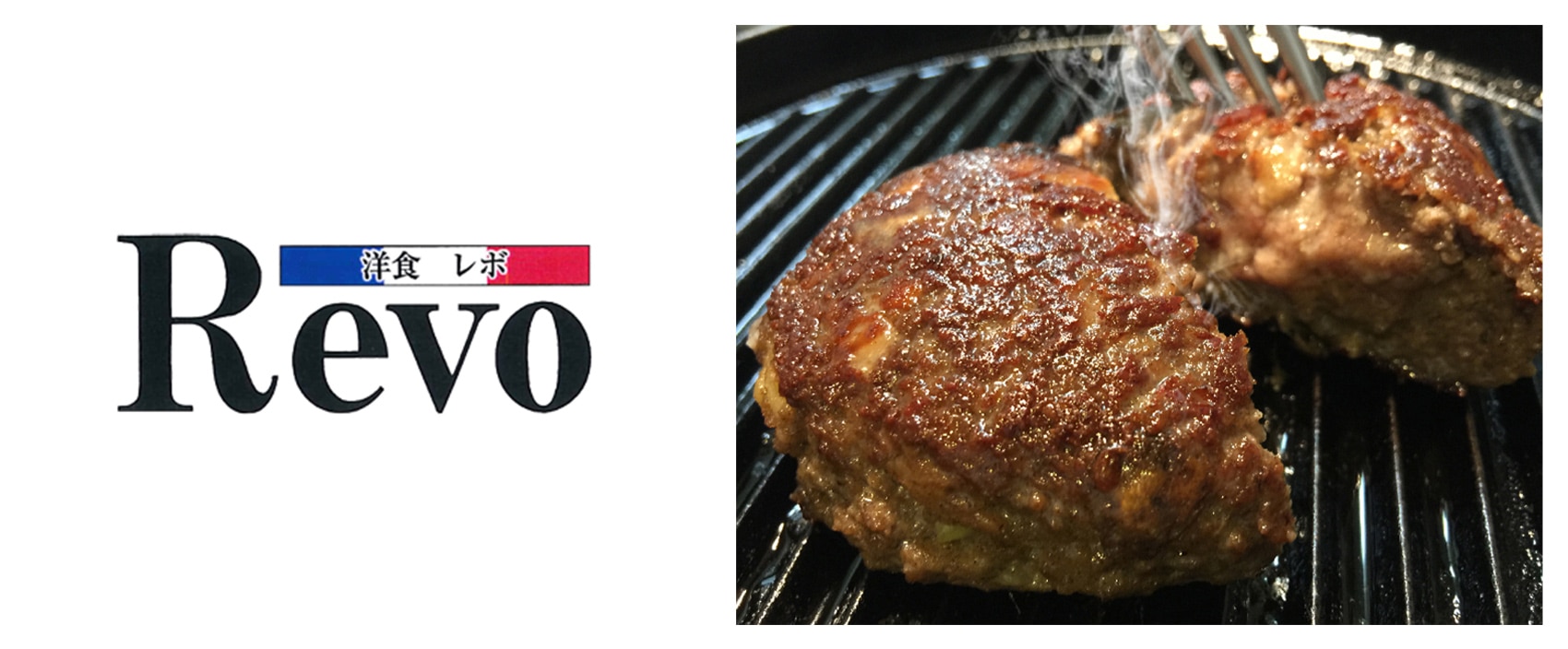 カテゴリ画像