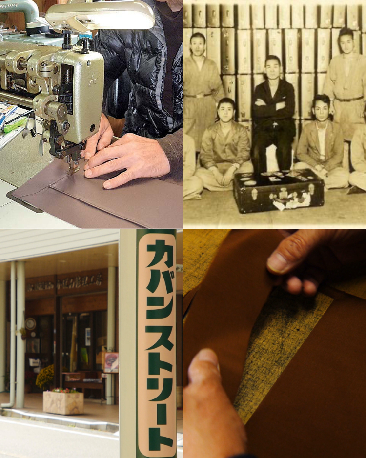 豊岡工房 abcミッケ 公式 Abc朝日放送テレビ通販サイト