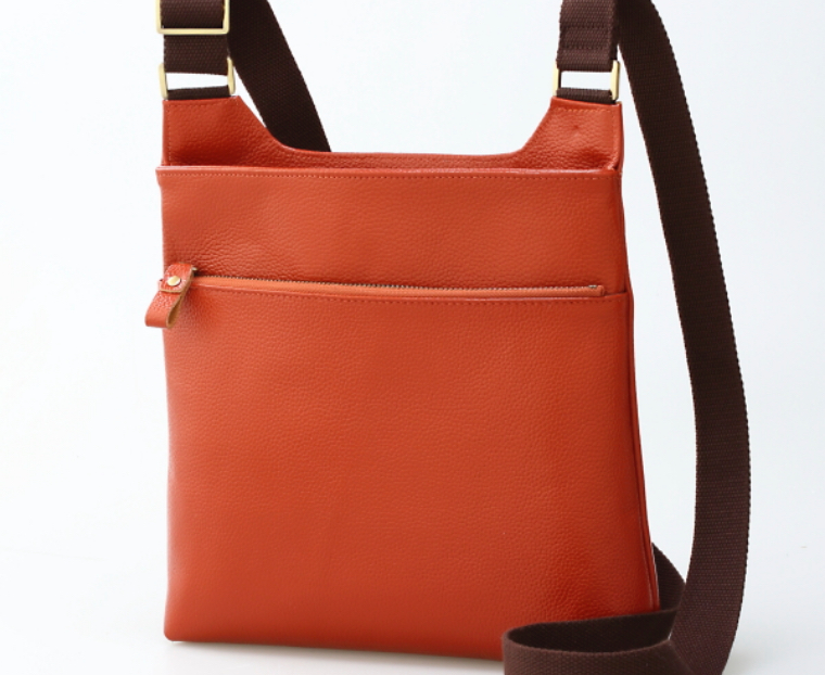 豊岡工房 abcミッケ 公式 Abc朝日放送テレビ通販サイト